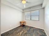 5400 Park Street - Photo 13