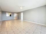 5400 Park Street - Photo 20