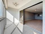 5400 Park Street - Photo 22