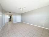5400 Park Street - Photo 26