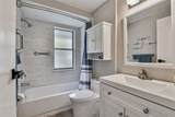 49 Valencia Circle - Photo 21