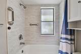 49 Valencia Circle - Photo 22