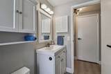49 Valencia Circle - Photo 23