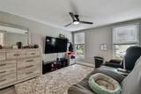 49 Valencia Circle - Photo 24