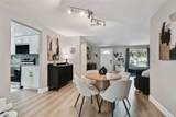 49 Valencia Circle - Photo 29