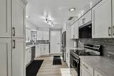 49 Valencia Circle - Photo 31