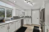 49 Valencia Circle - Photo 33