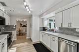 49 Valencia Circle - Photo 34
