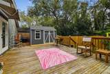 49 Valencia Circle - Photo 42