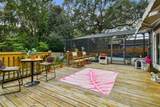49 Valencia Circle - Photo 43
