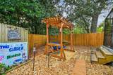 49 Valencia Circle - Photo 50