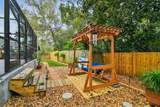 49 Valencia Circle - Photo 51