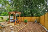 49 Valencia Circle - Photo 52