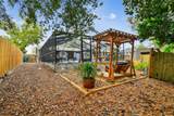 49 Valencia Circle - Photo 53
