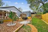 49 Valencia Circle - Photo 54