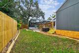 49 Valencia Circle - Photo 55