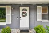 49 Valencia Circle - Photo 7