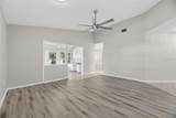 2007 W Del Webb Boulevard - Photo 13