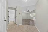 2007 W Del Webb Boulevard - Photo 8