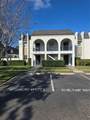 712 Oakgrove Drive - Photo 1