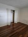 712 Oakgrove Drive - Photo 10