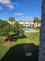 712 Oakgrove Drive - Photo 11