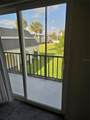 712 Oakgrove Drive - Photo 12