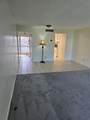 712 Oakgrove Drive - Photo 13