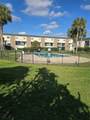 712 Oakgrove Drive - Photo 15