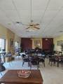 712 Oakgrove Drive - Photo 16