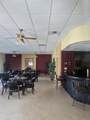 712 Oakgrove Drive - Photo 17