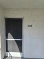 712 Oakgrove Drive - Photo 2