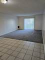 712 Oakgrove Drive - Photo 3