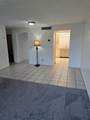 712 Oakgrove Drive - Photo 4