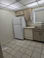 712 Oakgrove Drive - Photo 5