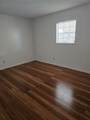 712 Oakgrove Drive - Photo 7