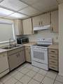 712 Oakgrove Drive - Photo 8