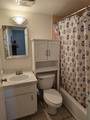 712 Oakgrove Drive - Photo 9