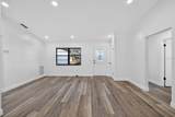 7822 Bahama Avenue - Photo 10