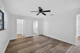 7822 Bahama Avenue - Photo 11