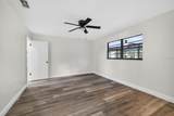 7822 Bahama Avenue - Photo 13