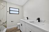 7822 Bahama Avenue - Photo 14