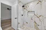 7822 Bahama Avenue - Photo 15