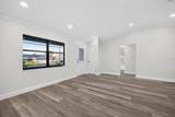 7822 Bahama Avenue - Photo 16