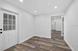 7822 Bahama Avenue - Photo 18