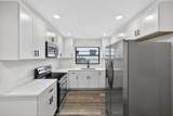7822 Bahama Avenue - Photo 19