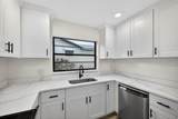 7822 Bahama Avenue - Photo 20