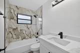 7822 Bahama Avenue - Photo 21