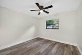 7822 Bahama Avenue - Photo 22