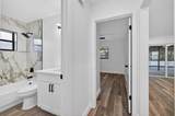 7822 Bahama Avenue - Photo 25